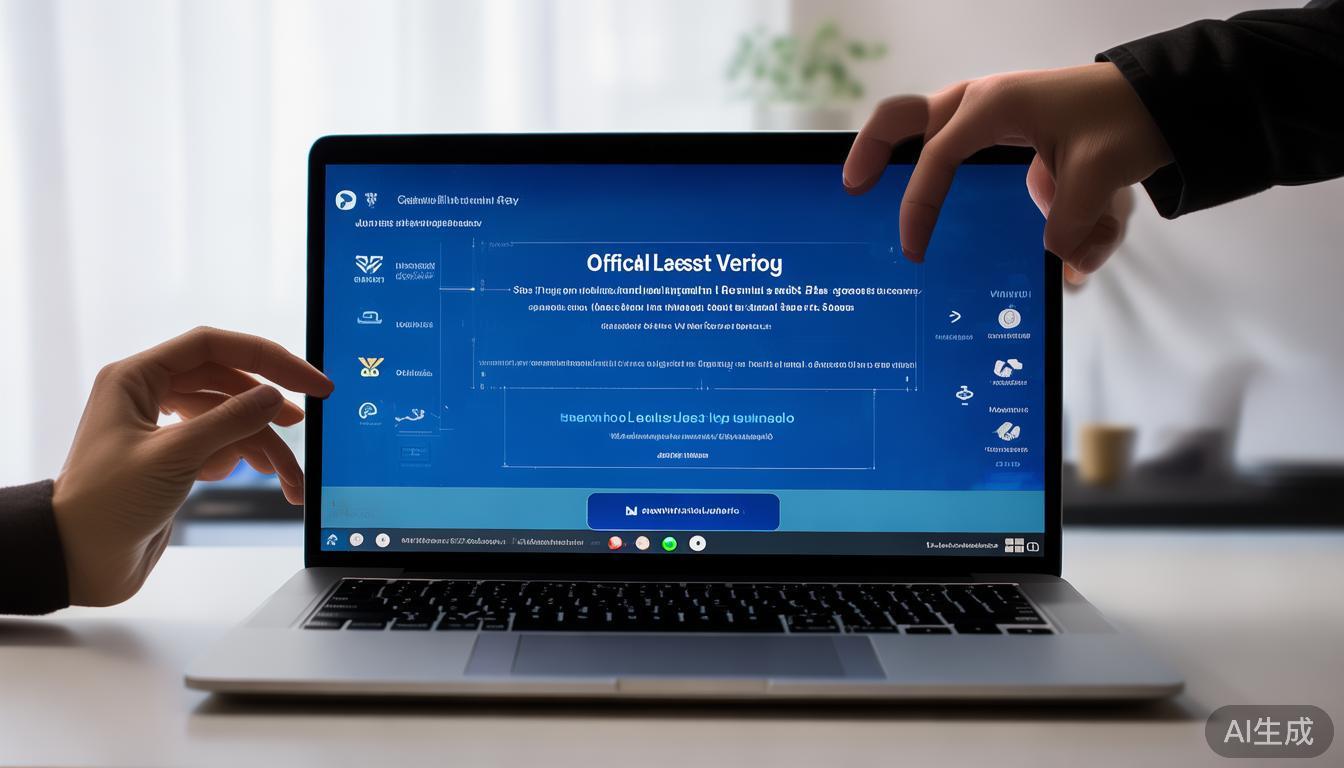 android智能_智能安卓什么意思_如何通过TP官方安卓最新版本下载实现更智能服务？