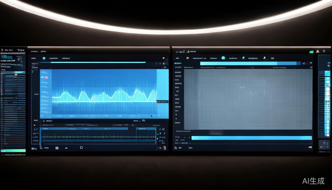 应用场景建设是什么意思_TP最新版本下载的定制化设置与应用场景_应用场景定义