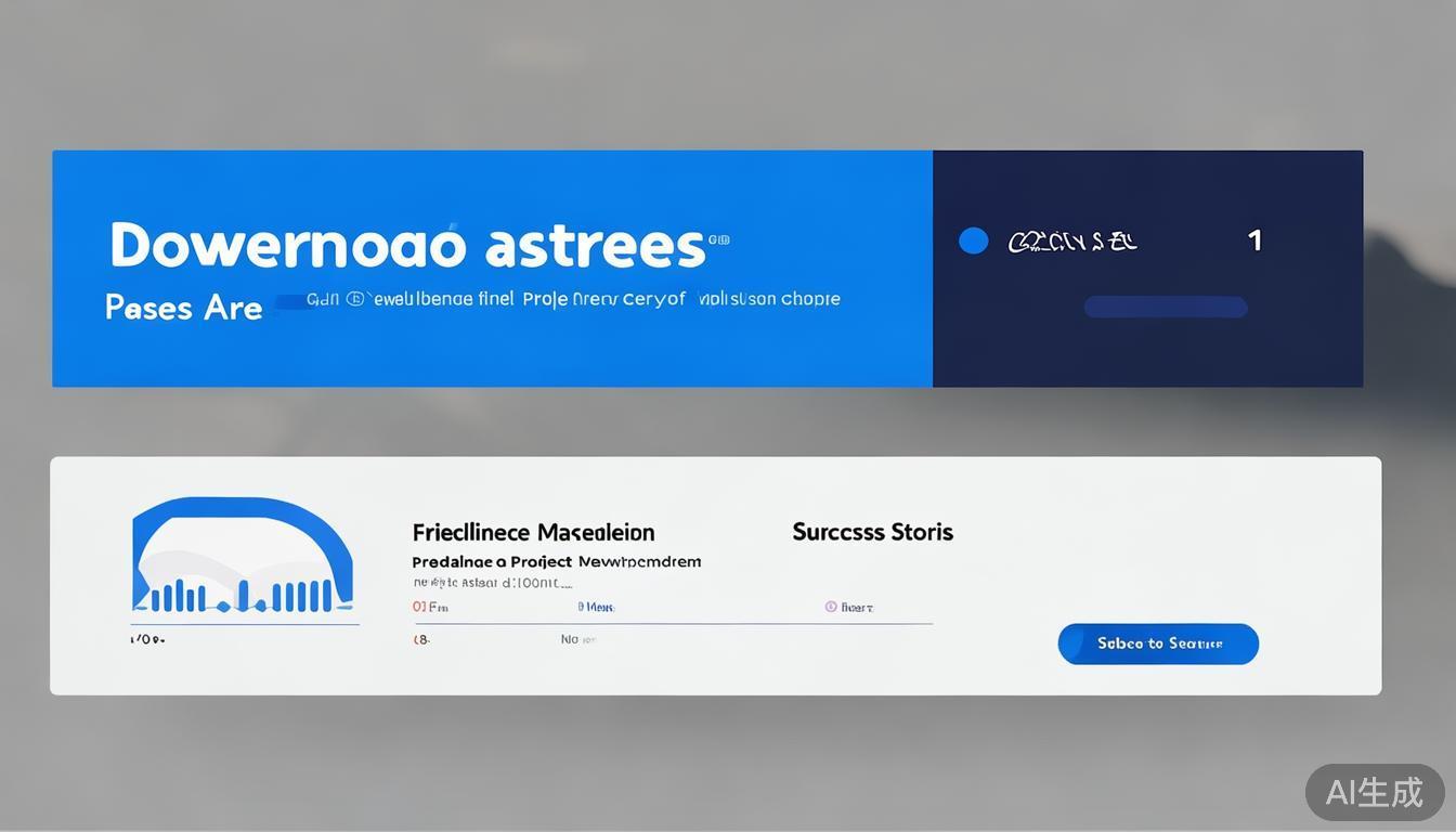 案例故事素材_如何通过tp官网获取最新版下载中的用户案例与故事？_案例故事是什么意思