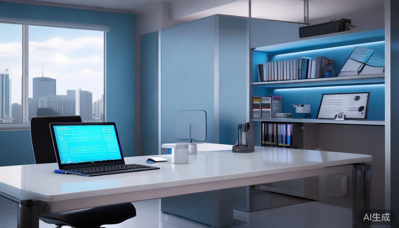 分配任务的分配怎么写_分配任务图片_如何在TP最新版本下载中执行任务分配？