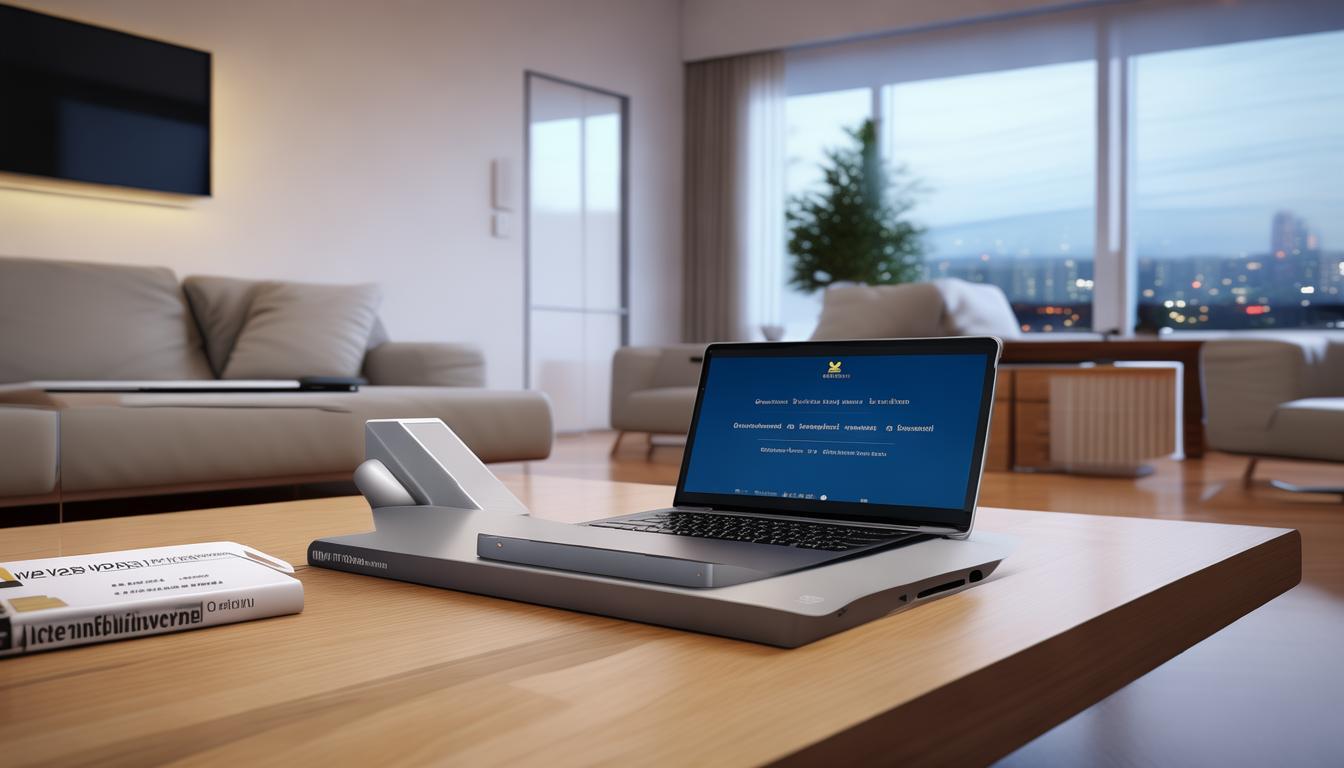 路由器网络安全怎么设置_确保网络安全:TP-LINK 150M Mini路由器设置技巧_如何设置路由器安全性