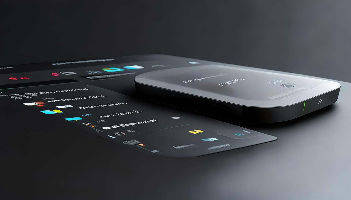 快速获取路由器信息:TP-Link APP轻松绑定_获取路由器绑定信息失败_绑定路由器是什么意思