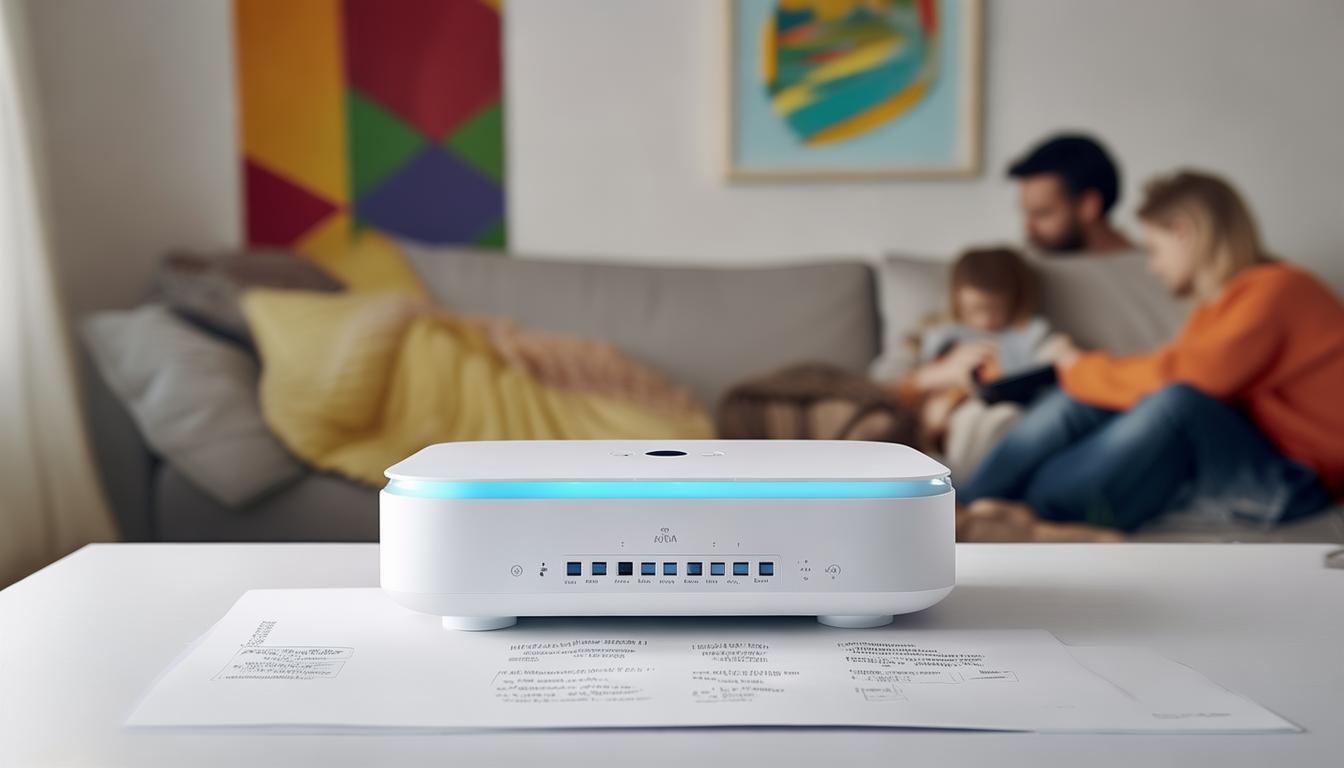 如何享受流畅的视频会议:TP-Link Wi-Fi 6旅行路由器_如何享受流畅的视频会议:TP-Link Wi-Fi 6旅行路由器_如何享受流畅的视频会议:TP-Link Wi-Fi 6旅行路由器