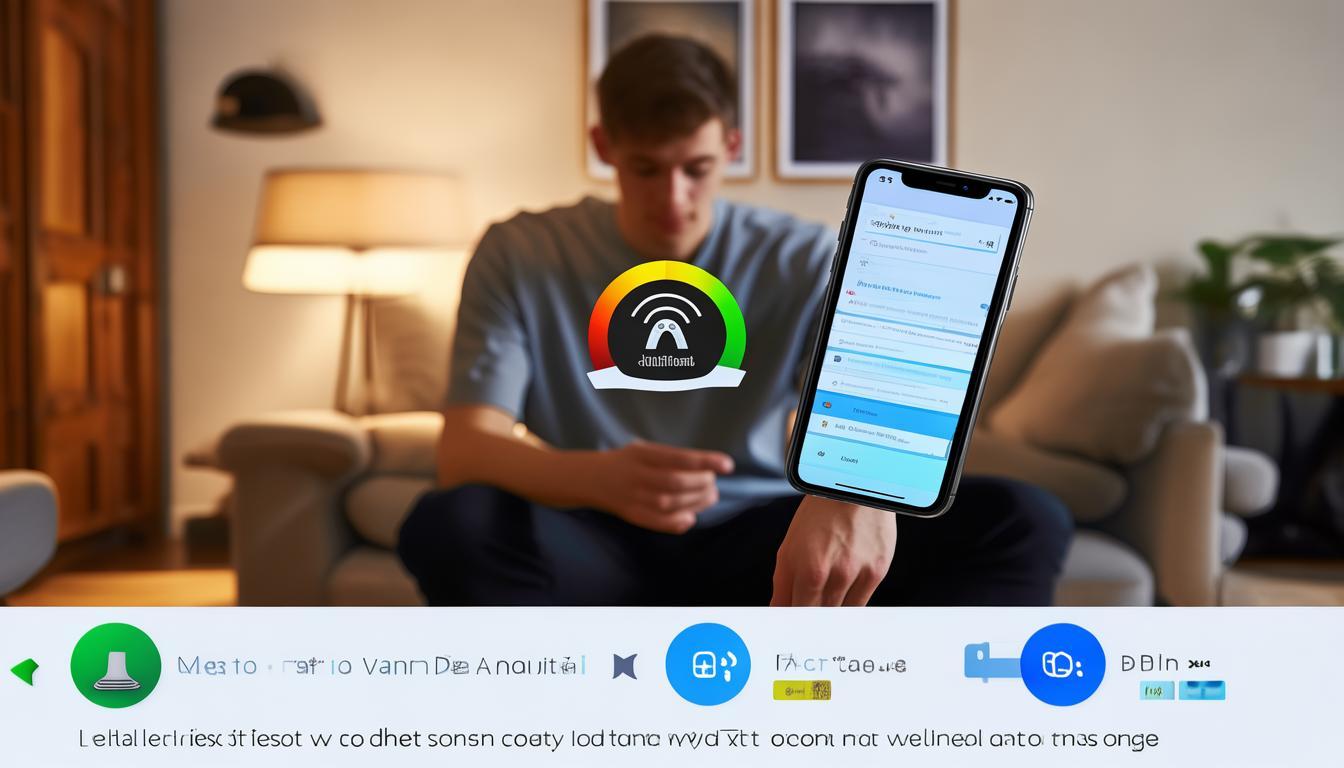 wifi增强装置_增强无线网络:TP-Link APP对设备的监测与控制_tp无线增强器设置