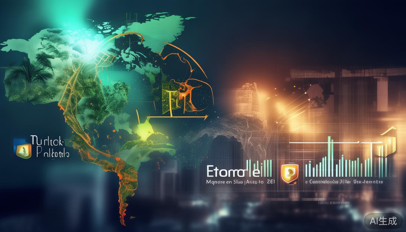 全球视野的重要性_全球视野提升活动_理解TPWallet的全球化视野