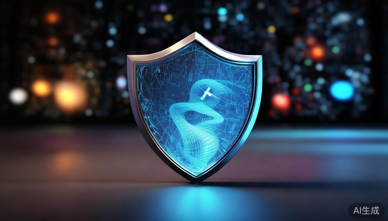 TP官方下载安卓最新版本2025与社会责任的结合_安卓最新版本功能_android责任链