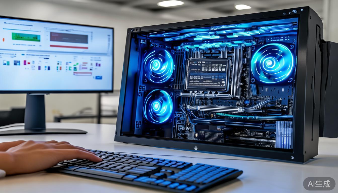 截图2021_截图测试_TP 2025版截图与实测体验