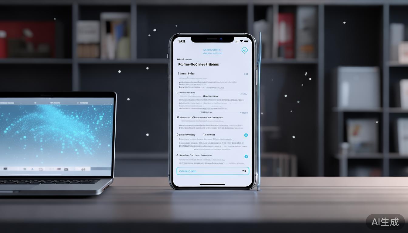 下载扩展是什么意思_扩展软件下载_TP官方网站下载的功能扩展与发展方向