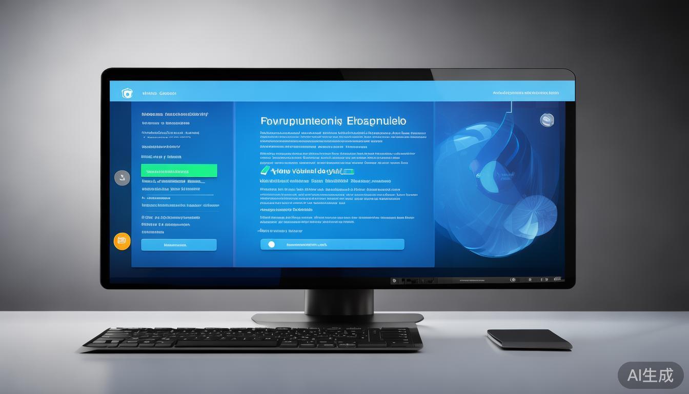 TP官方下载安装app的全过程优化与提升_优化软件下载_优化中心下载