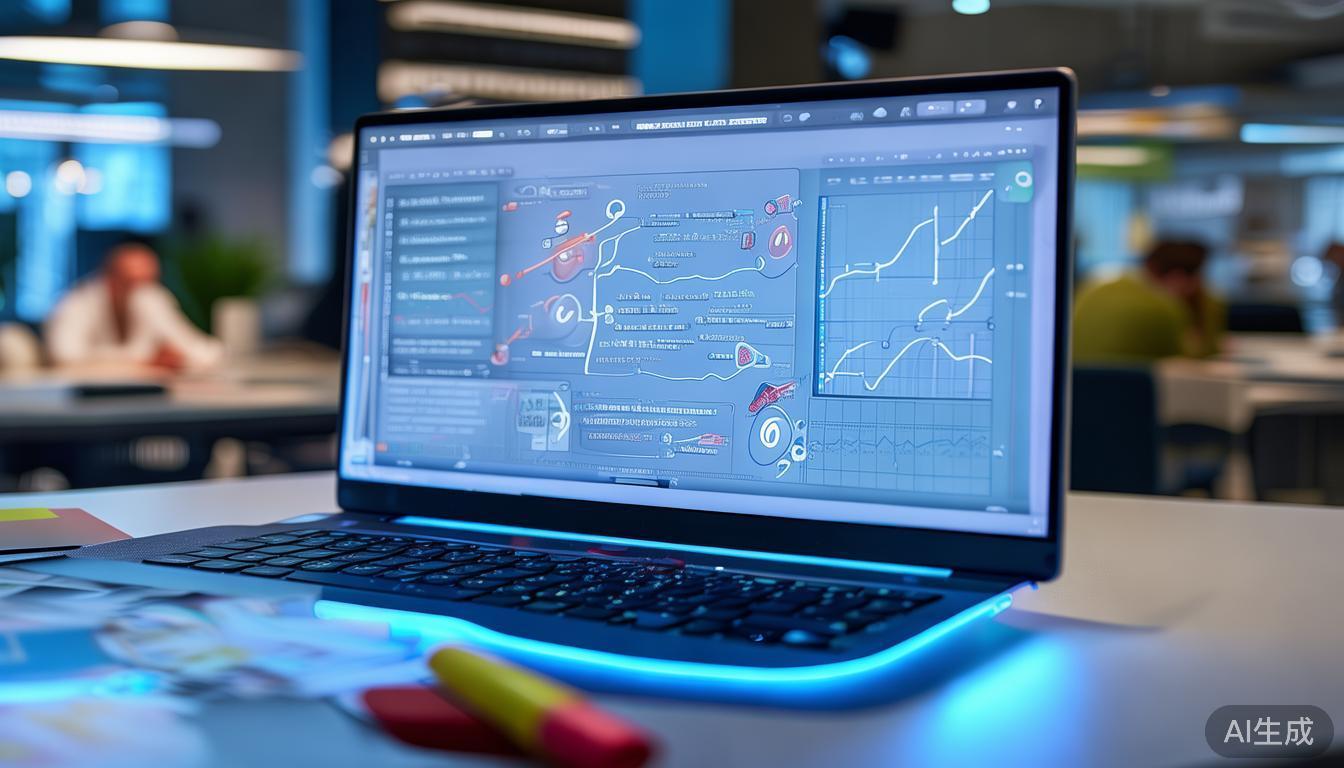 新思路2016软件_新思路官方网站_TP官方安卓最新版本下载在团队管理中的新思路