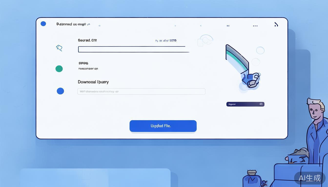 如何在TP官方网站下载中实施资源共享_共享资源下载软件_共享平台下载