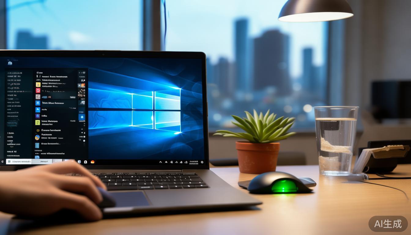 用户经验：tp最新版下载后如何处理常见的技术问题？_用户经验：tp最新版下载后如何处理常见的技术问题？_用户经验：tp最新版下载后如何处理常见的技术问题？