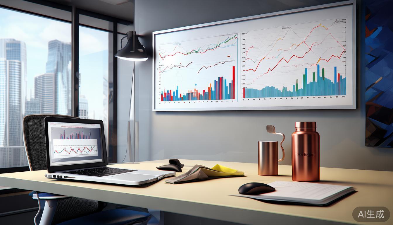 如何通过tp官方正版下载了解市场趋势，优化投资决策？_决策app_决策版视频