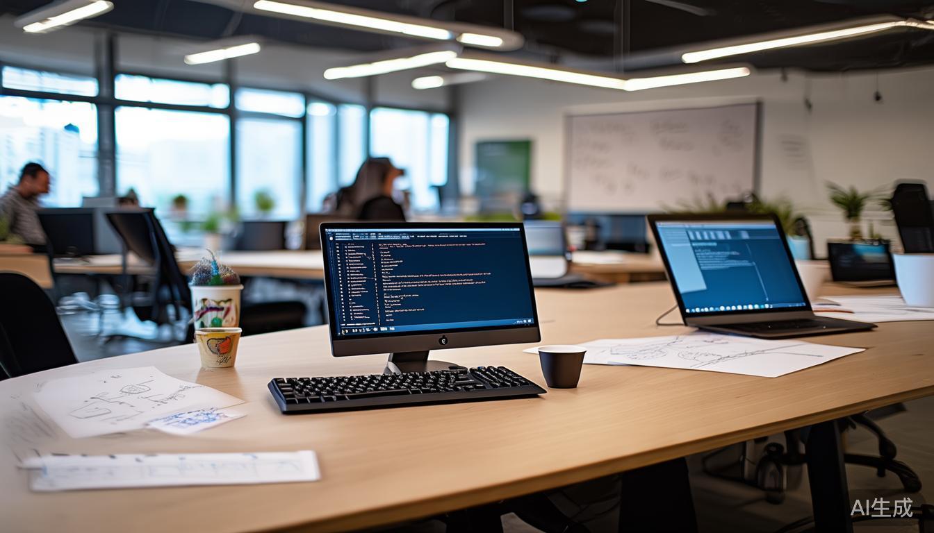 新安卓版本_安卓市场新版_如何通过TP安卓版官方正版提升创新能力