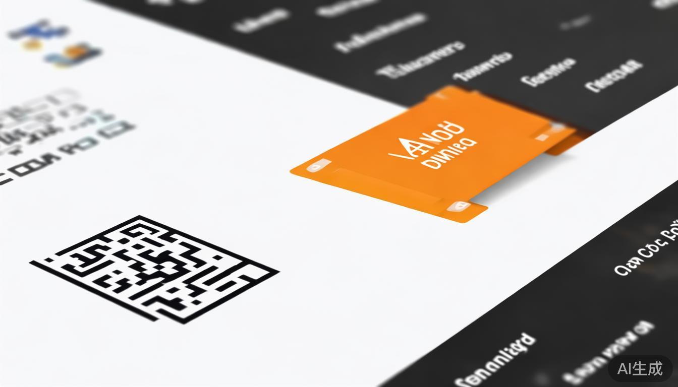 TP官方网站下载APP的整合功能与实践案例_颐和园官方app下载_tp-linkapp官方下载