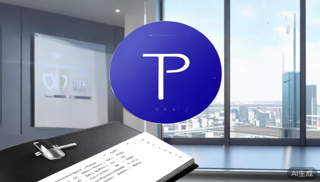 安卓定位系统软件_安卓定位软件_TP官方安卓最新版本下载的市场定位与用户方向