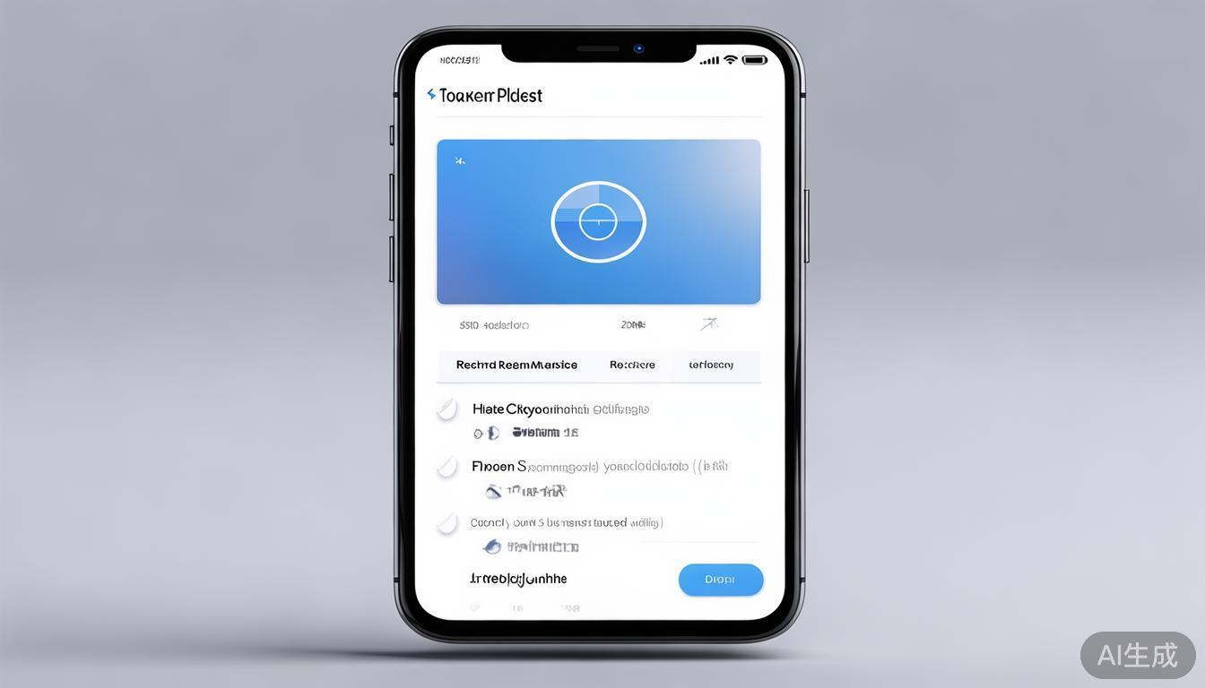 如何通过tokenpocket下载参与加密货币的投资与交易?_加密货币交易所合法吗_加密货币交易流程