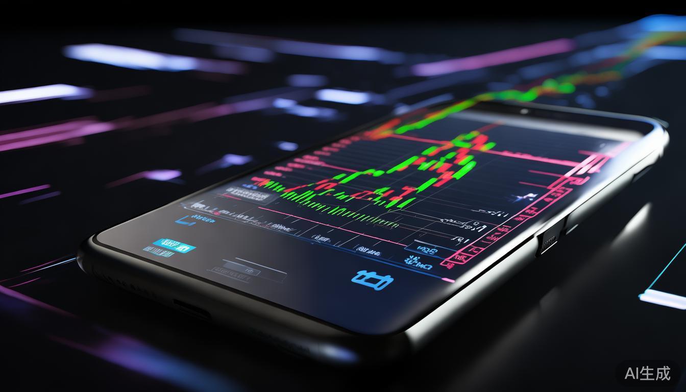 修改交易_TP交易所app下载的功能更新与改进_改变交易方式