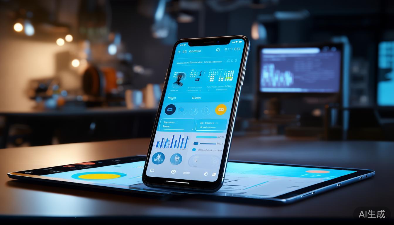 android优化是什么意思_如何在TP安卓版官方正版中进行业务流程优化_安卓优化模块