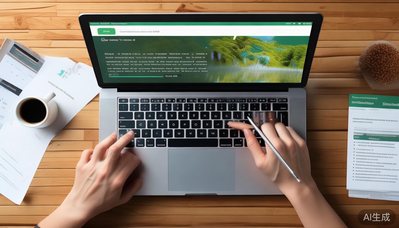 下载透明价_下载透明在线官网_如何通过TP官方下载安卓最新版实现项目透明?