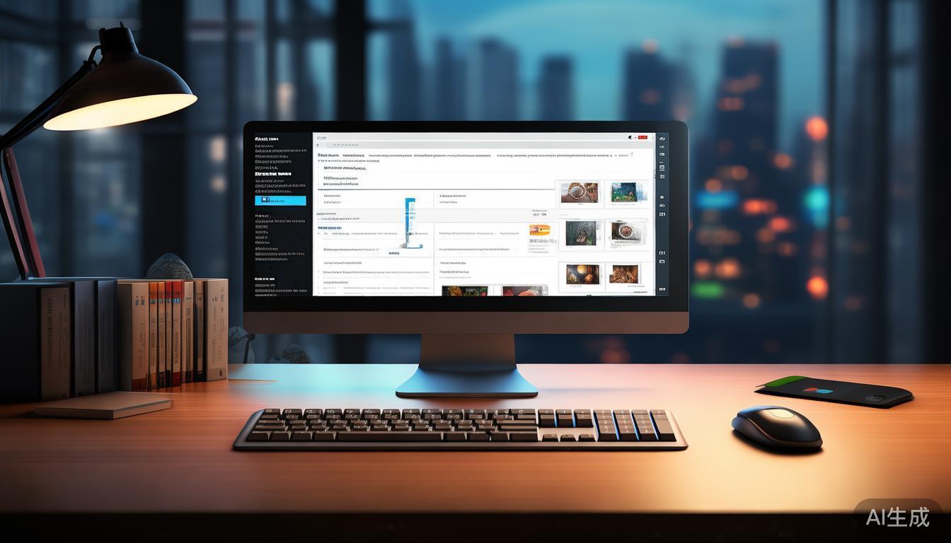 如何在TP官方安卓最新版本下载中提升搜索效率?_安卓搜索神器哪个好_安卓搜索工具