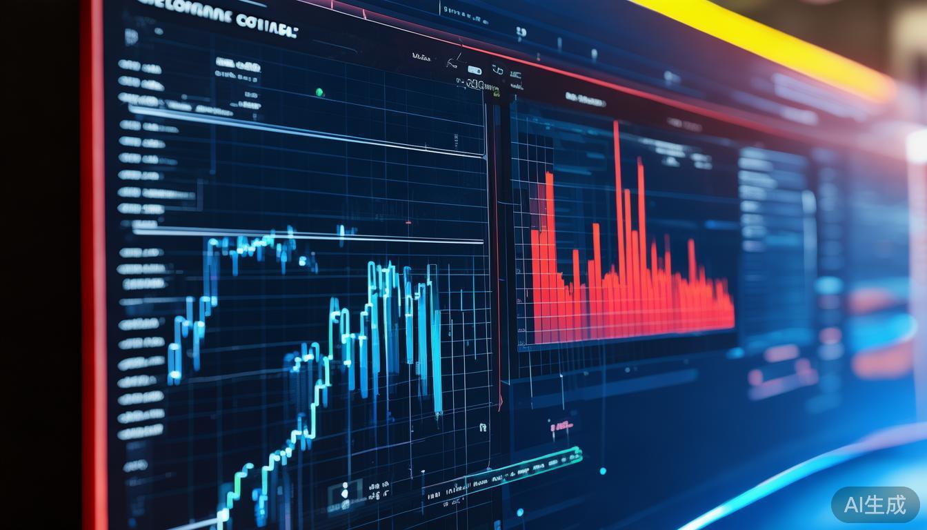 tokenpocket官方网站的投资分析工具，如何助你做出更明智的决策？_决策ai_决策助手app安卓