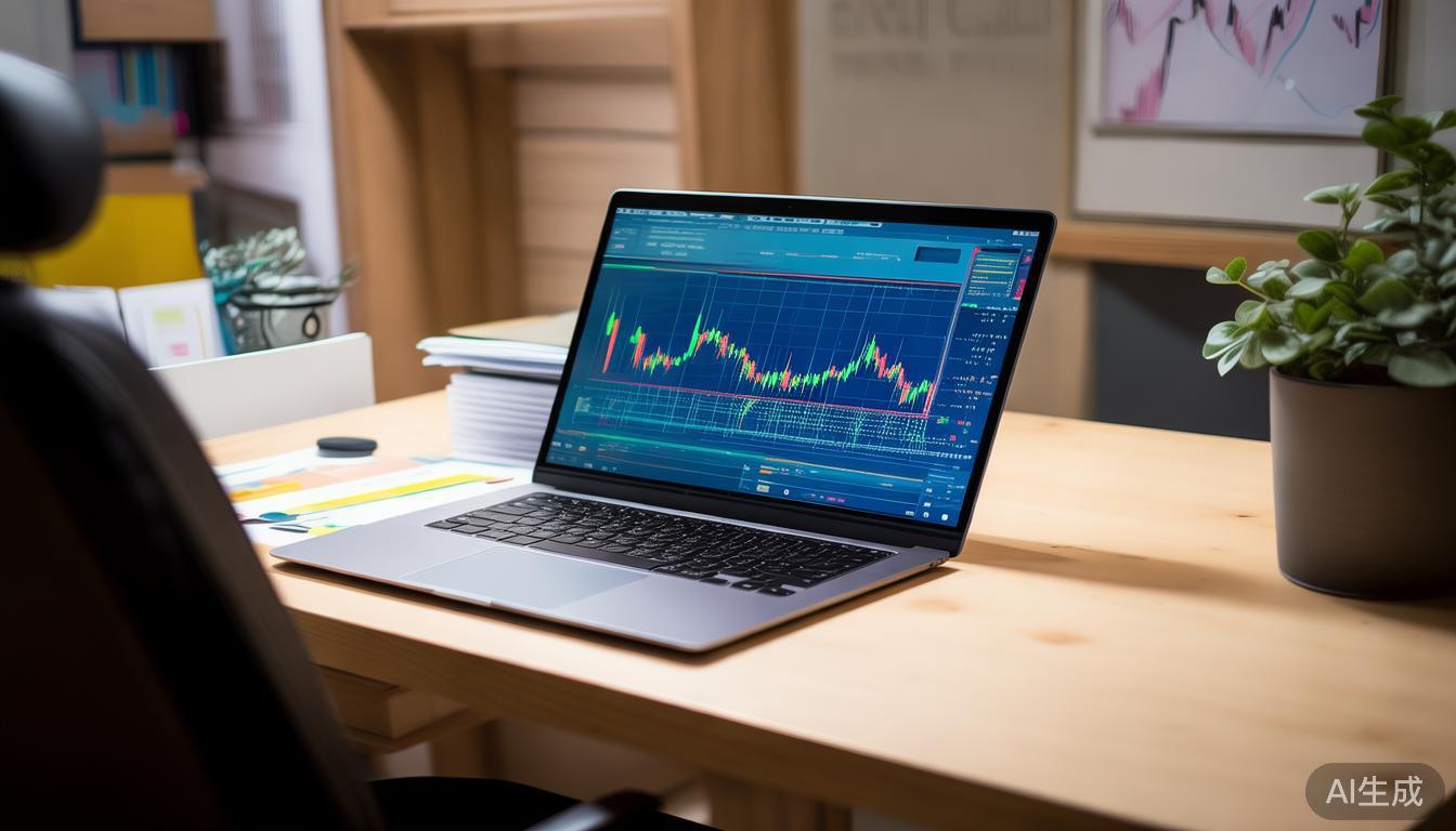 目标交易式定投_如何在TP交易所app下载中设置投资目标_交易目的怎么填