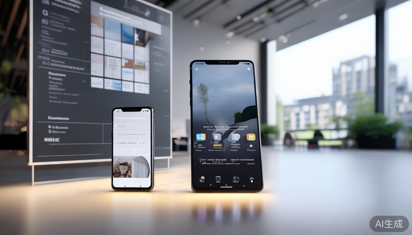 android版本兼容_兼容安卓app_TP官方下载安卓最新版本2025的跨平台兼容性分析