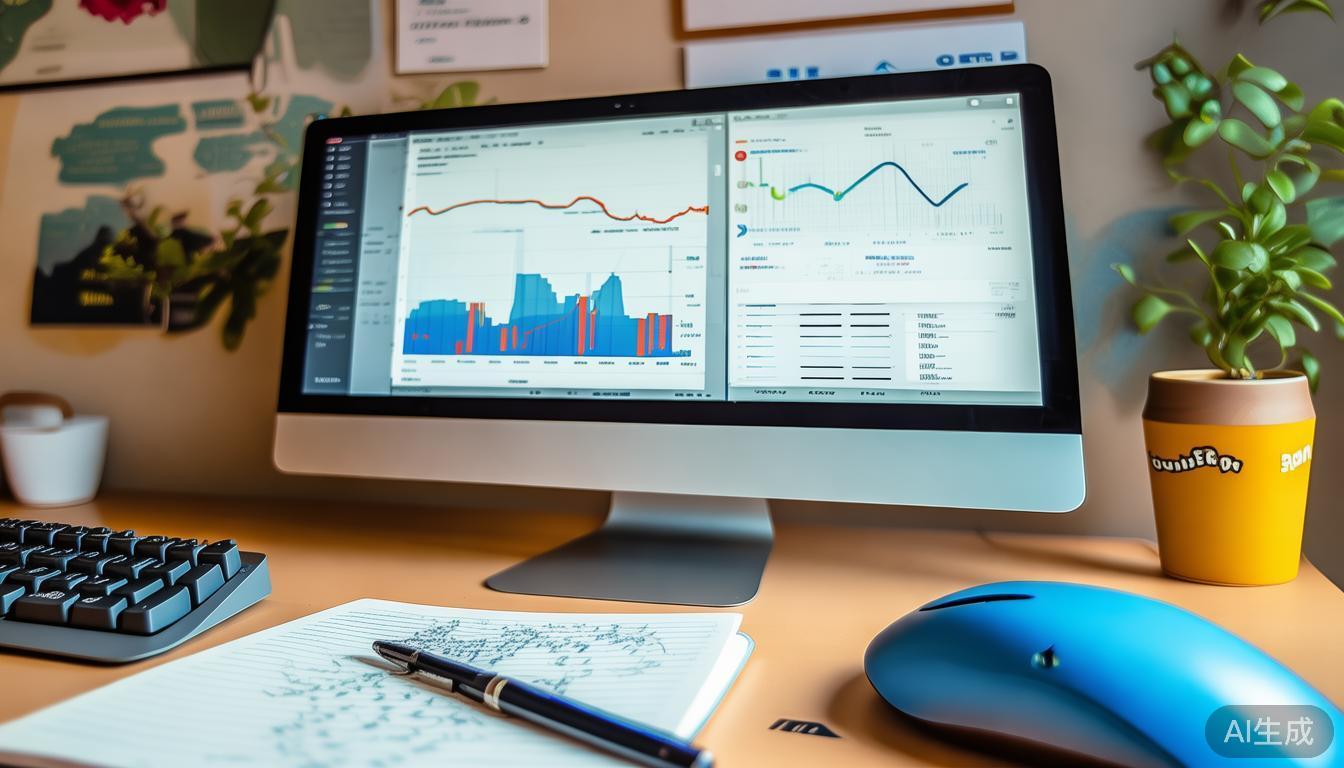 资产组合评估_投资组合评估报告_如何通过TP交易所app下载评估投资组合