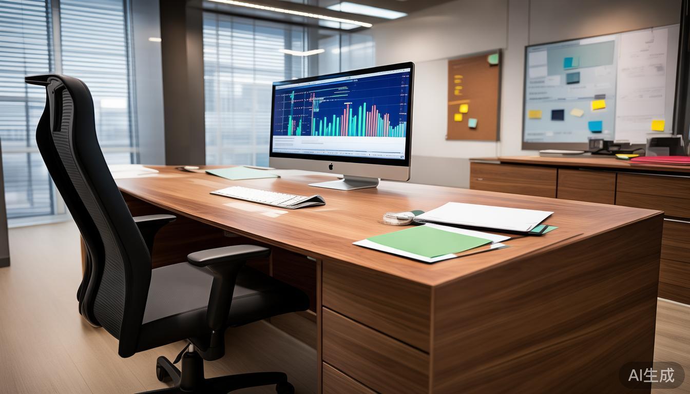 如何通过2025 TP钱包官网下载实现高效审计？_钱包平台正规吗_钱包官方网站