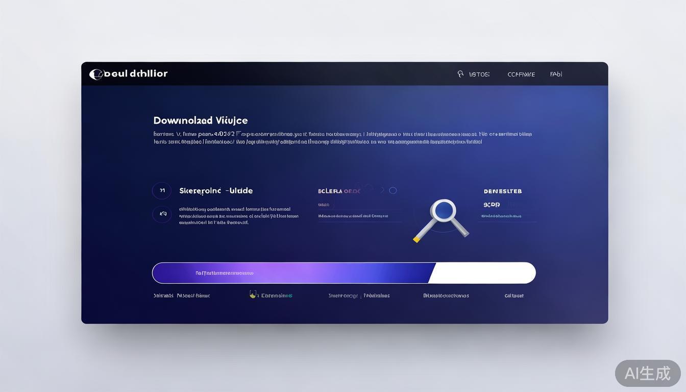 TP官方下载安装app的用户需求调研与分析_调研分析软件_调研报告软件网站