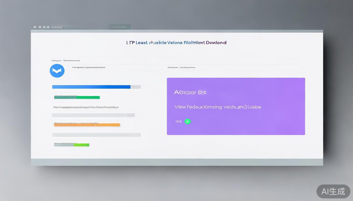 反馈机制流程_如何在TP最新版本下载中建立健康反馈机制？_反馈机制怎么写
