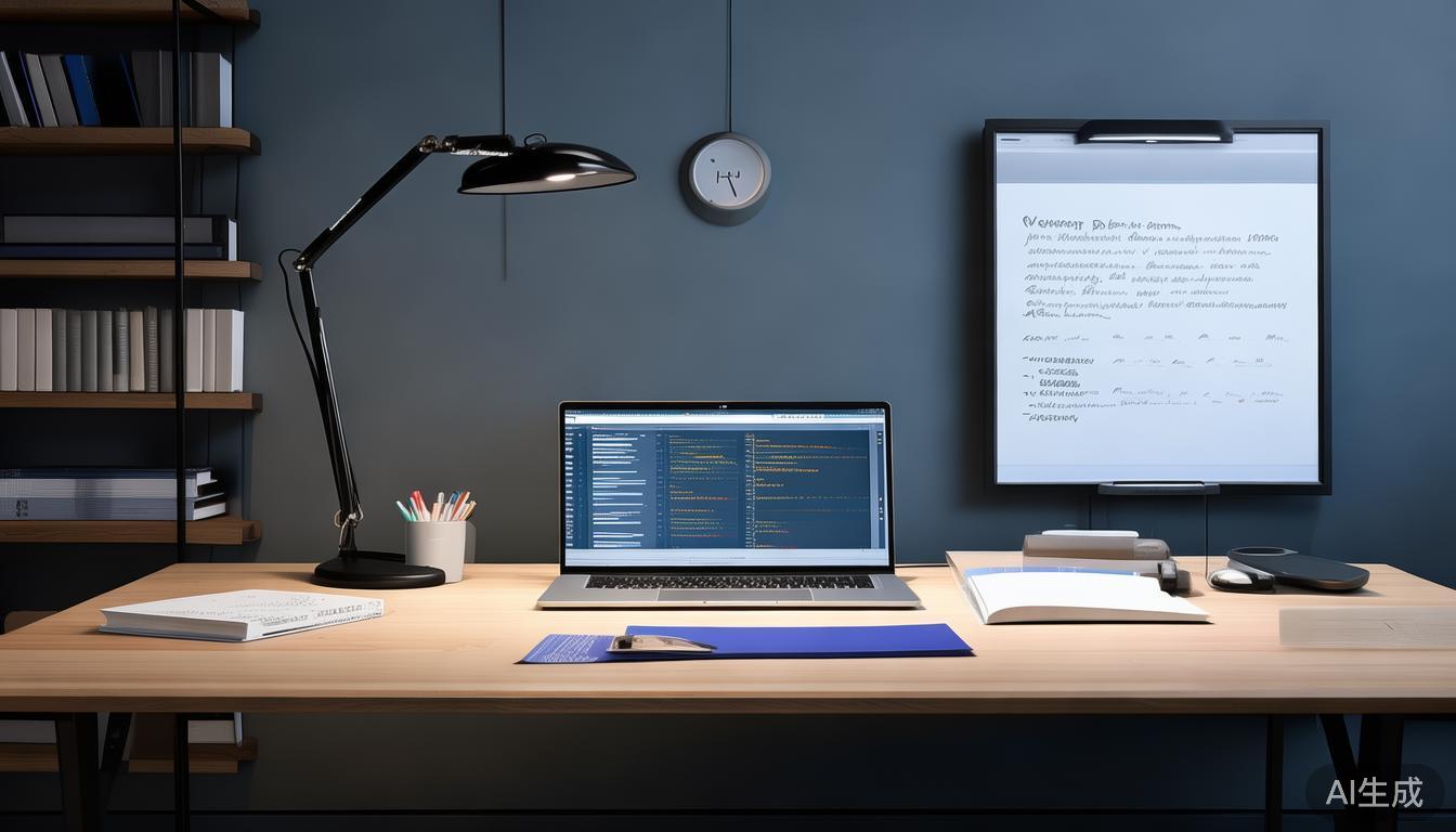 TP最新版本下载的市场变化与反应策略_策略应对_策略改变