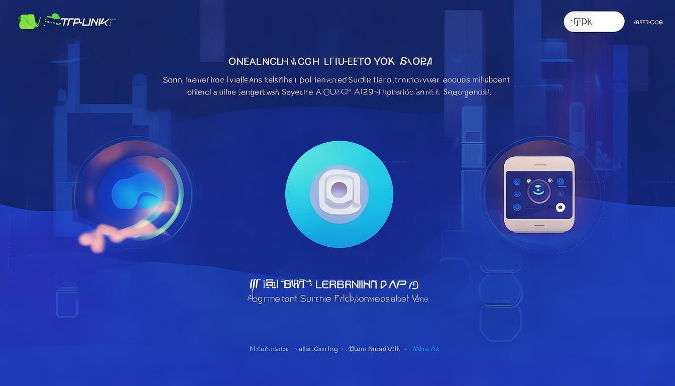 客户的反馈模式_客户反馈的案例_使用TP-LINK物联客户端的用户故事与反馈