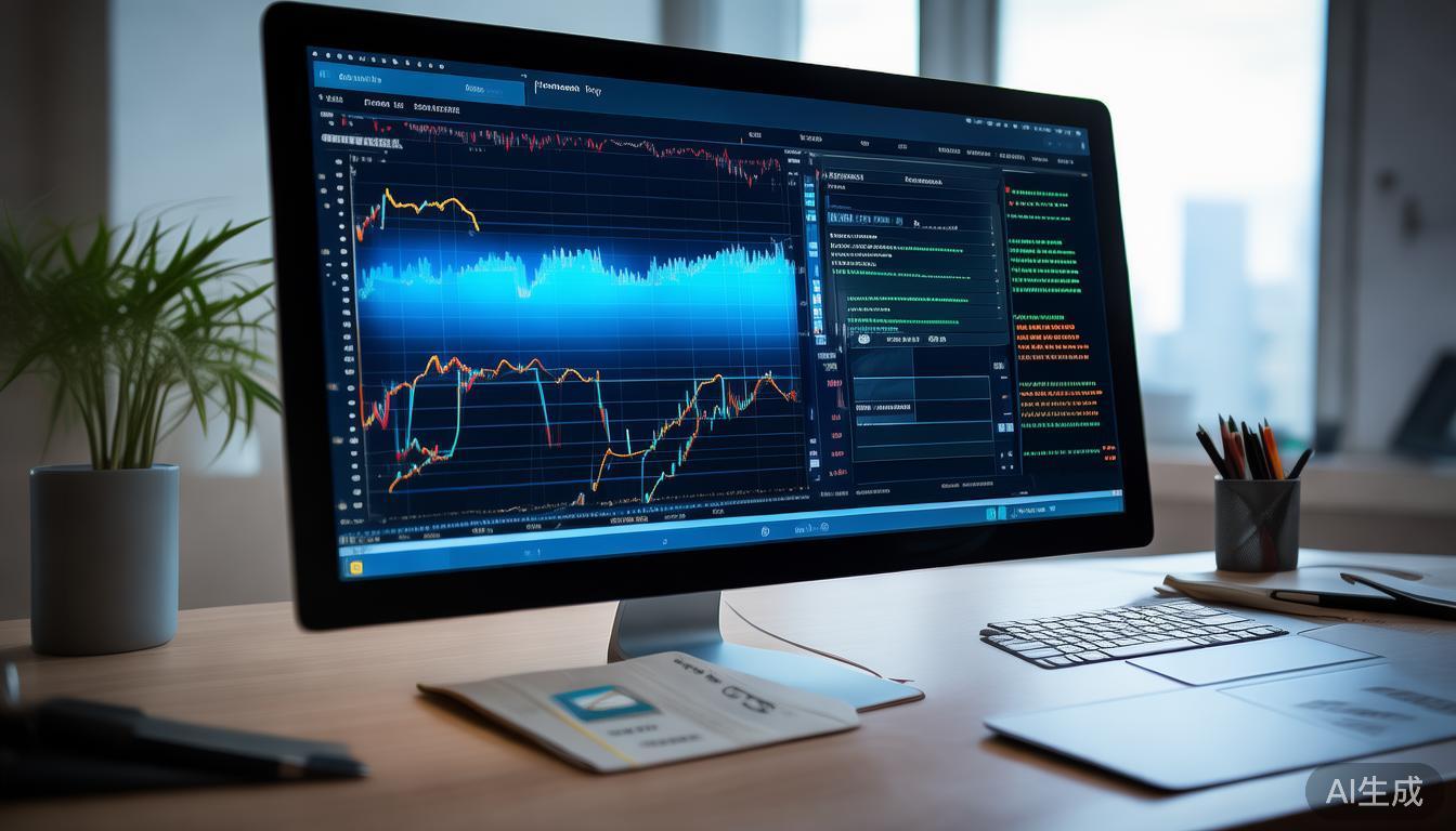 决策版app_如何通过TP官网下载app正版提升决策效率?_决策易官网