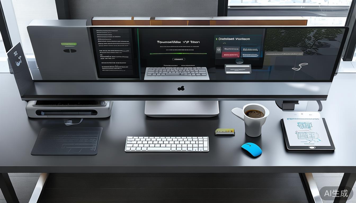 流程优化怎么做_如何通过TP官方网站下载APP优化企业流程_流程优化软件