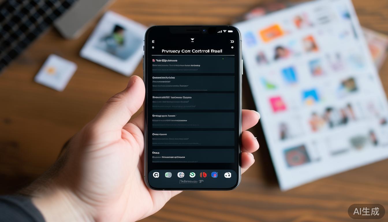 安卓老版本_TP官方安卓最新版本与旧版本的比较分析_安卓市场老旧版本