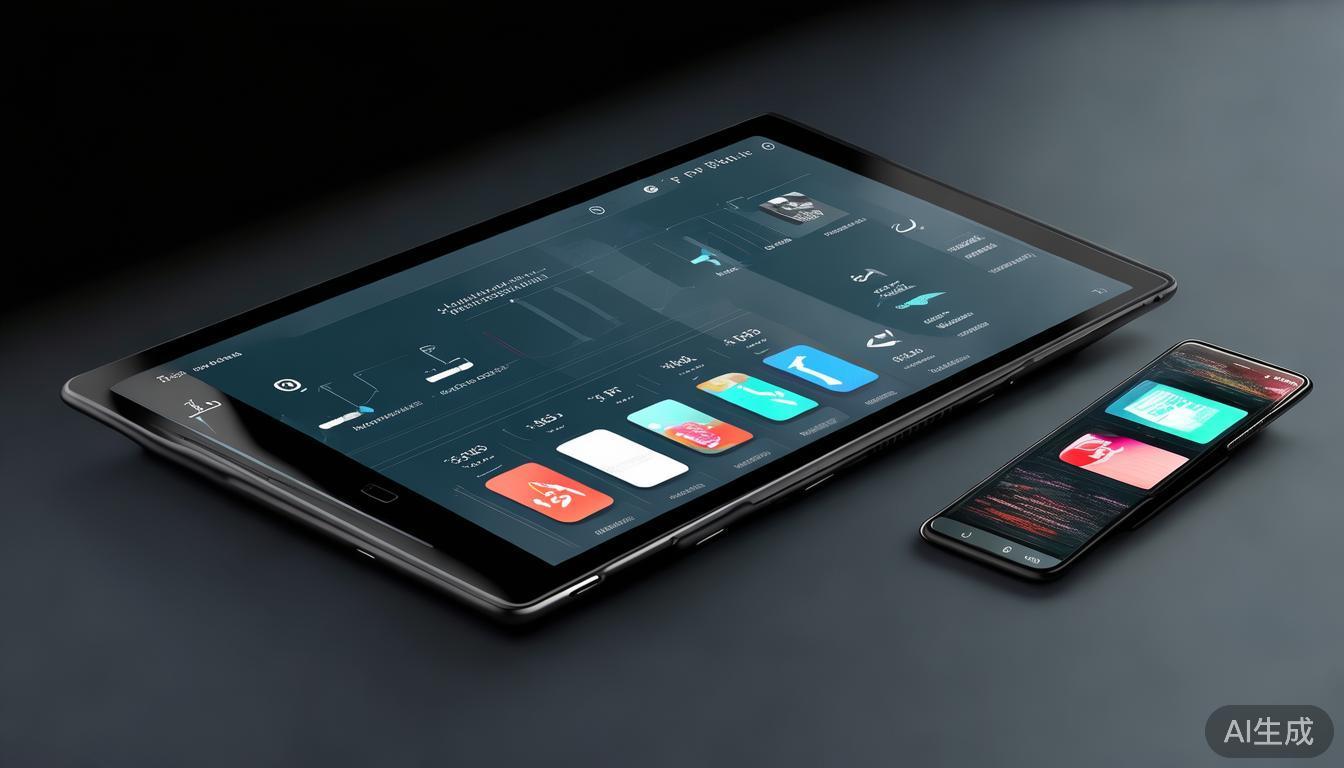 亮点下载_挖掘tp官方下载安卓2025亮点:安全、稳定、极速_安卓版mp3压缩王apk