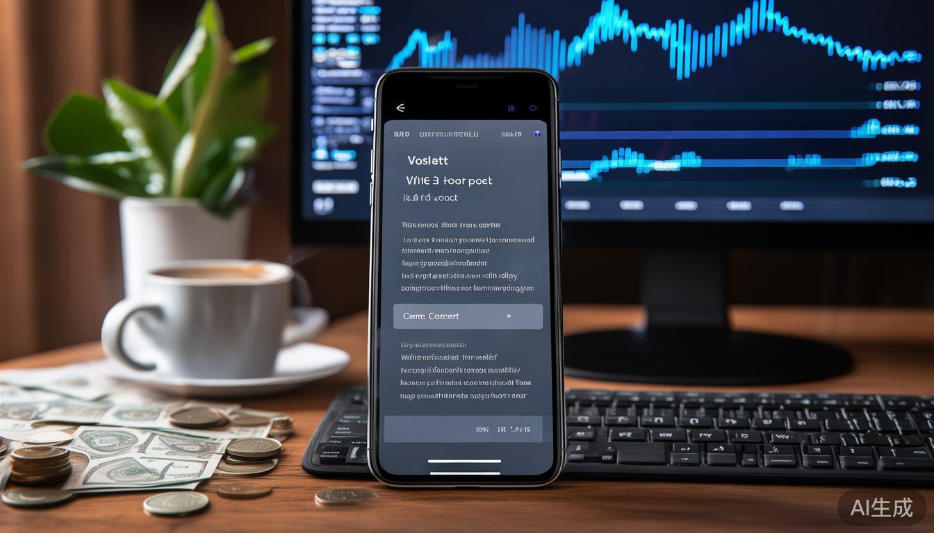 钱包app官网下载安装_通过2025 TP钱包官网下载进行智能投资的方法_钱包app官方下载