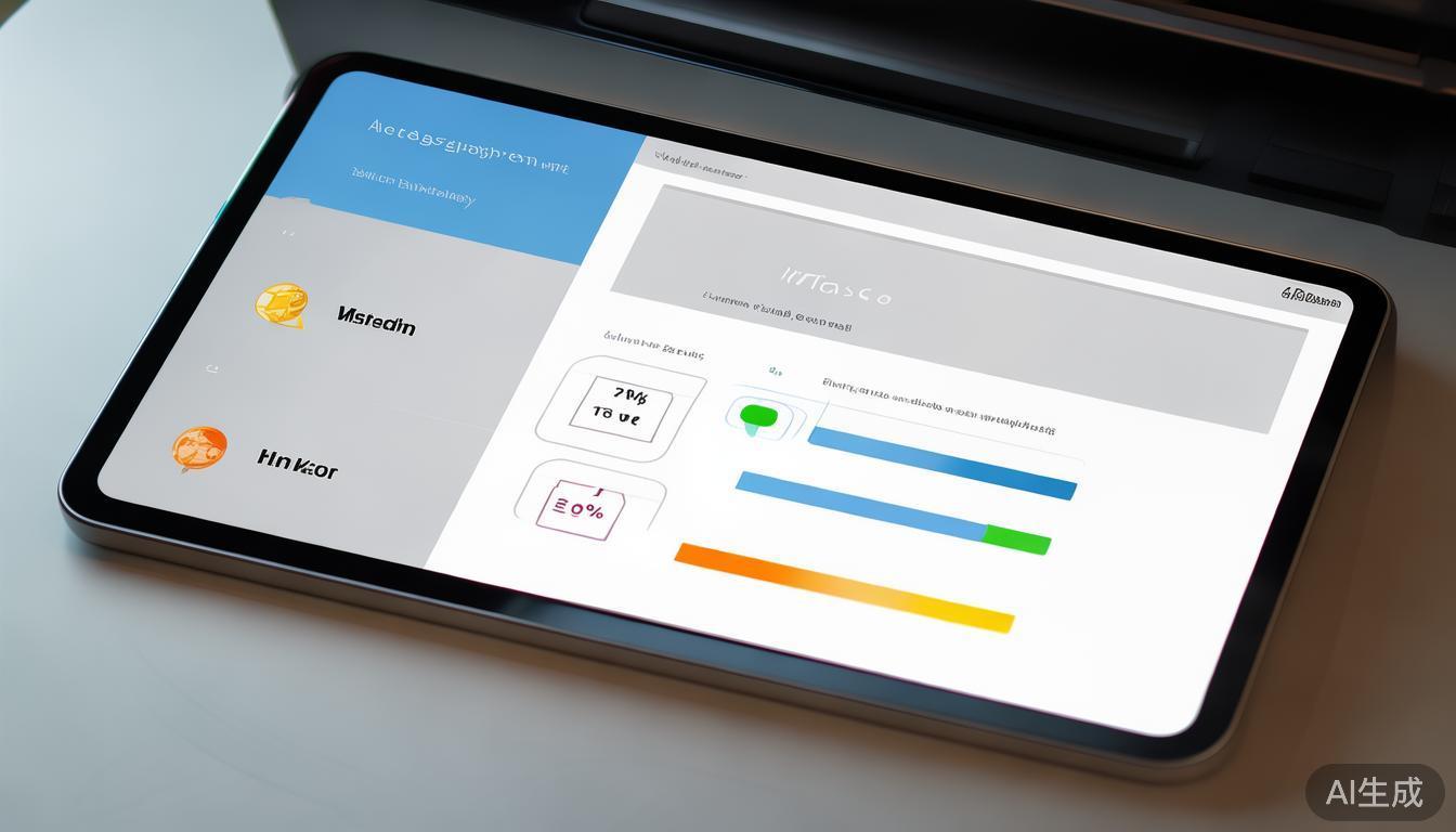 沟通平台app_如何通过TP官网下载安卓最新版本2025提升团队沟通_沟通app下载