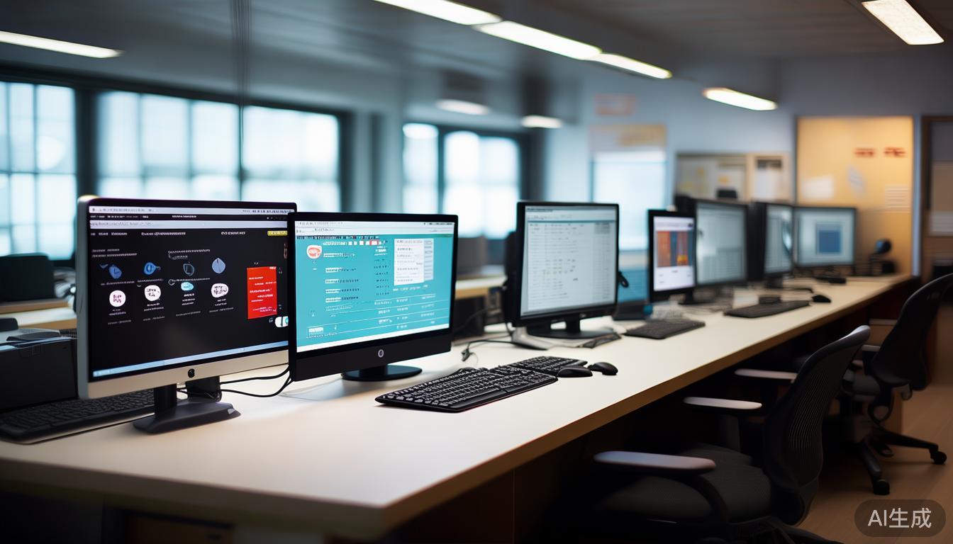 胖毛在线官网首页_用户反馈：tokenpocket钱包官网首页的在线支持服务评价_盛大在线官网首页