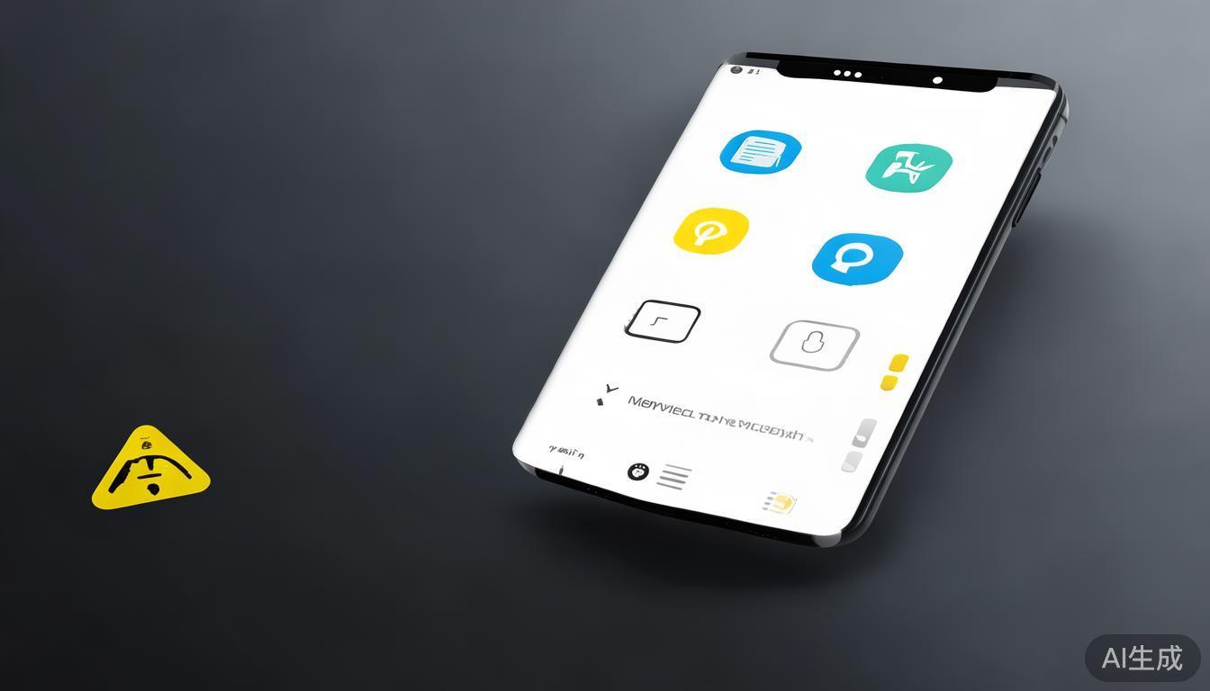 安心钱包开会员_tokenpocket钱包官网上的常见问题解答与解惑，让你安心下载_安心钱包贷款