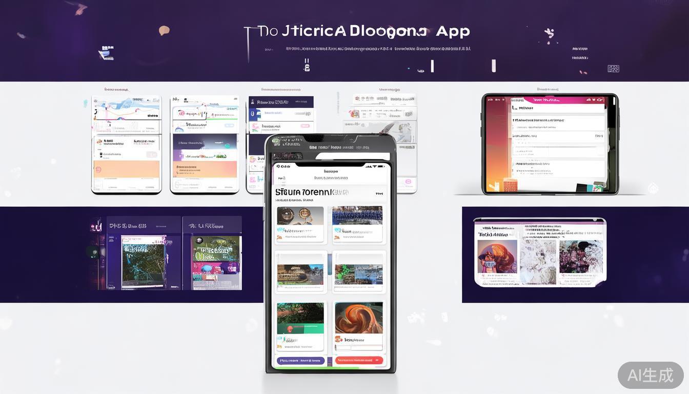 策略执行的几个要点_策略制定包括哪些内容_TP官方下载app的策略制定与市场执行