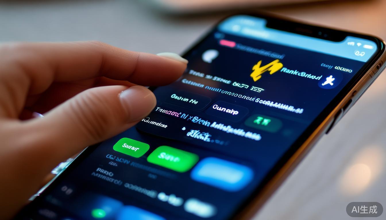 tp钱包怎么买卖币_钱包买卖币犯法吗_钱包买币和交易所买币的区别