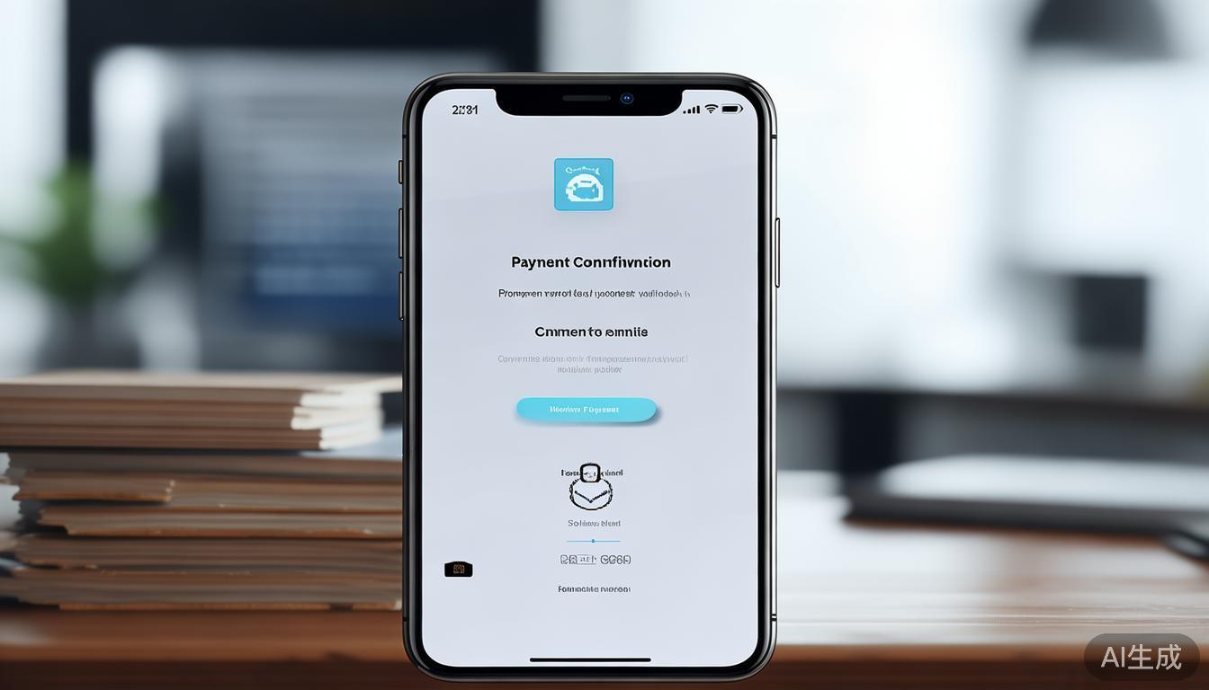 使用TPWallet官网下载处理支付事务_ef使用事务_支付宝官网下载电脑版