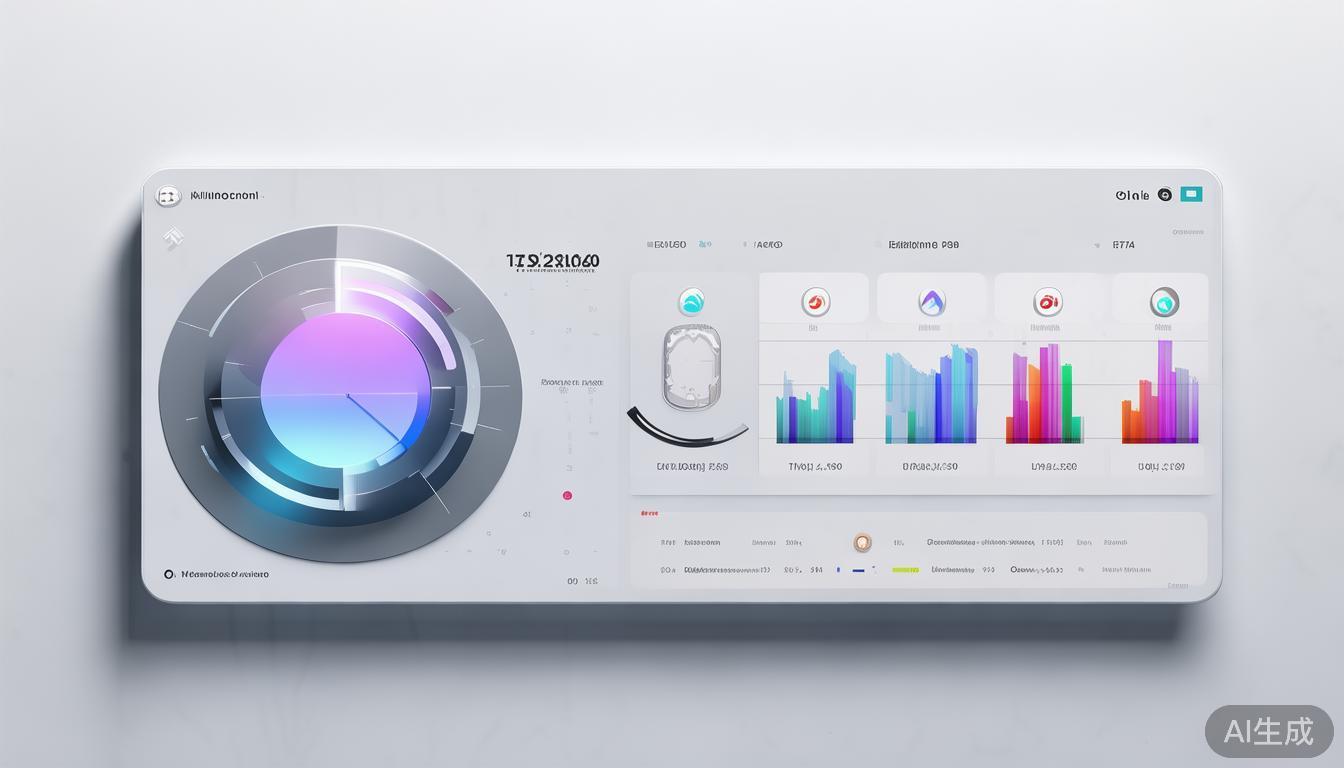 智能应用下载_实现智能管理：TP官方app下载的功能揭秘_智能下载直接下载安装包