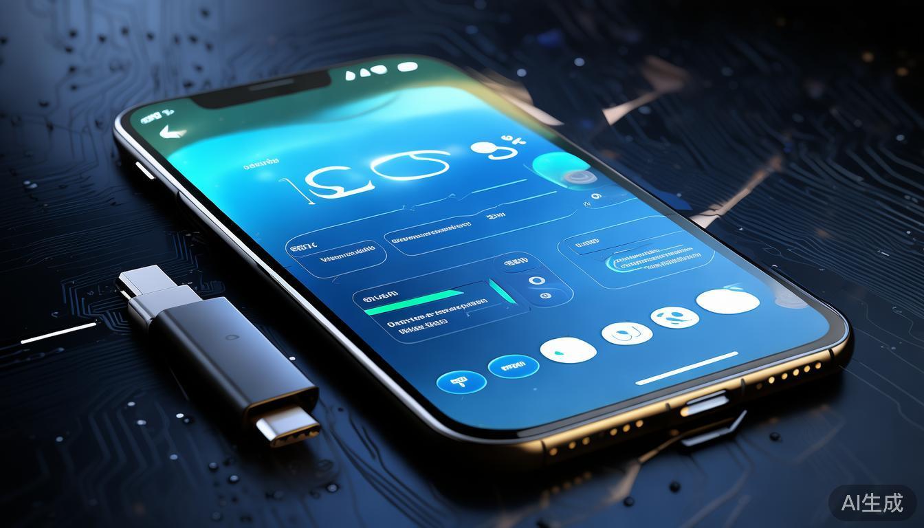 tp官方下载安卓2025：新版本如何实现安全、流畅与人性化并重_流畅性是什么意思呢_流畅是啥意思