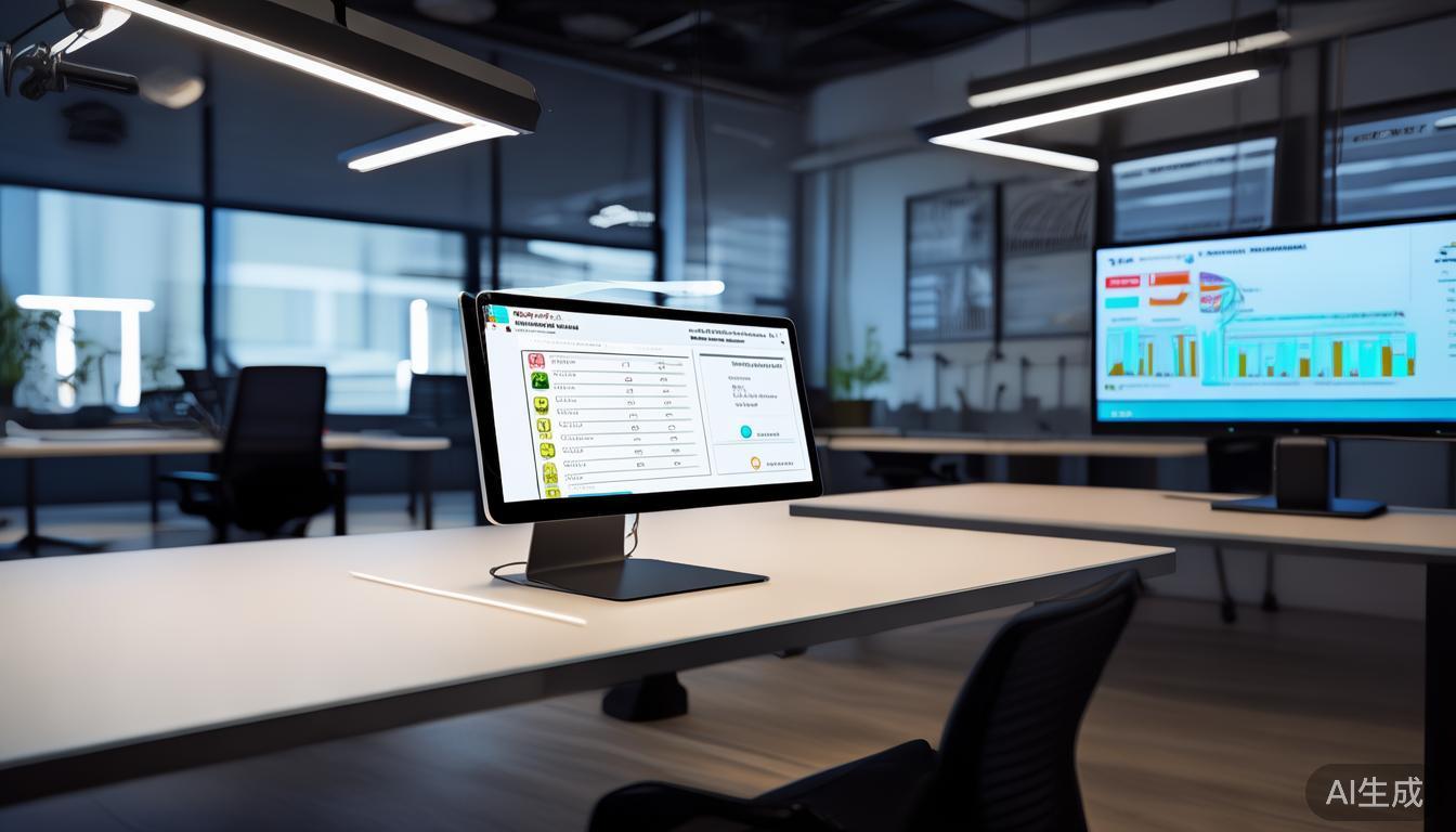 如何通过TP官方下载安卓最新版本2025推动业务流程优化_安卓优化系统软件_安卓优化系统