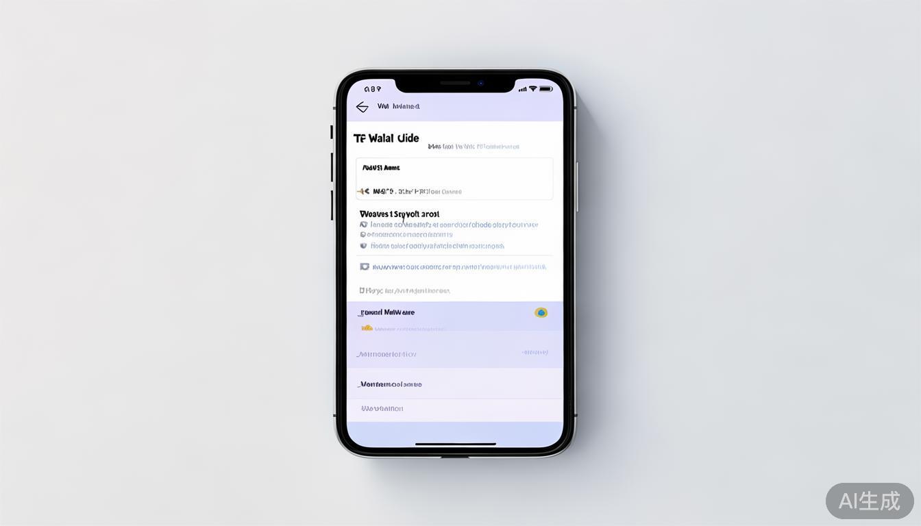 下载钱包app_tp官方下载安装体验分享:为什么这个钱包值得下载使用?_免费下载钱包