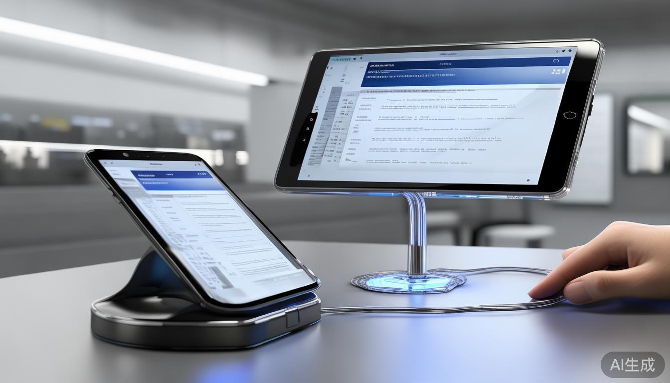 全景探索_走近新科技：tp官方下载安卓2025各项功能全景探秘_全景科学百科